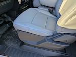 New 2025 Ford F-150 XL Regular Cab for sale #T581273 - photo 14