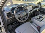 New 2025 Ford F-150 XL Regular Cab for sale #T581273 - photo 15