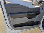 New 2025 Ford F-150 XL Regular Cab for sale #T581273 - photo 16