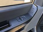 New 2025 Ford F-150 XL Regular Cab for sale #T581273 - photo 17