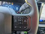 New 2025 Ford F-150 XL Regular Cab for sale #T581273 - photo 20