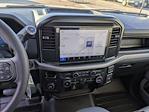 New 2025 Ford F-150 XL Regular Cab for sale #T581273 - photo 22