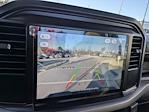 New 2025 Ford F-150 XL Regular Cab for sale #T581273 - photo 23