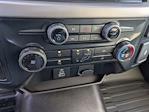 New 2025 Ford F-150 XL Regular Cab for sale #T581273 - photo 24