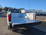 New 2025 Ford F-150 XL Regular Cab for sale #T581273 - photo 28