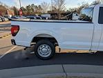 New 2025 Ford F-150 XL Regular Cab for sale #T581273 - photo 29