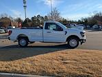 New 2025 Ford F-150 XL Regular Cab for sale #T581273 - photo 5