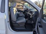 New 2025 Ford F-150 XL Regular Cab for sale #T581273 - photo 30