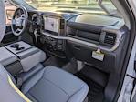 New 2025 Ford F-150 XL Regular Cab for sale #T581273 - photo 31