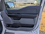 New 2025 Ford F-150 XL Regular Cab for sale #T581273 - photo 32