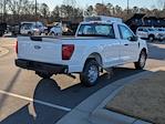 New 2025 Ford F-150 XL Regular Cab for sale #T581273 - photo 2