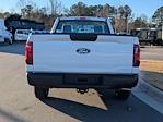 New 2025 Ford F-150 XL Regular Cab for sale #T581273 - photo 3