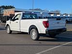 New 2025 Ford F-150 XL Regular Cab for sale #T581273 - photo 6