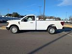 New 2025 Ford F-150 XL Regular Cab for sale #T581273 - photo 7