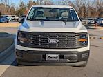 New 2025 Ford F-150 XL Regular Cab for sale #T581273 - photo 9