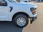 New 2025 Ford F-150 XL Regular Cab for sale #T581274 - photo 11