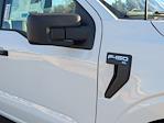 New 2025 Ford F-150 XL Regular Cab for sale #T581274 - photo 12