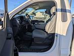 New 2025 Ford F-150 XL Regular Cab for sale #T581274 - photo 13