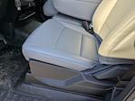 New 2025 Ford F-150 XL Regular Cab for sale #T581274 - photo 14