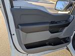 New 2025 Ford F-150 XL Regular Cab for sale #T581274 - photo 16