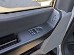 New 2025 Ford F-150 XL Regular Cab for sale #T581274 - photo 17