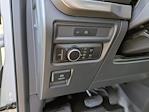 New 2025 Ford F-150 XL Regular Cab for sale #T581274 - photo 18