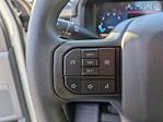 New 2025 Ford F-150 XL Regular Cab for sale #T581274 - photo 19