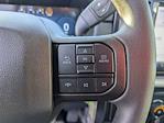 New 2025 Ford F-150 XL Regular Cab for sale #T581274 - photo 20