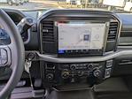 New 2025 Ford F-150 XL Regular Cab for sale #T581274 - photo 22