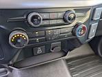 New 2025 Ford F-150 XL Regular Cab for sale #T581274 - photo 24