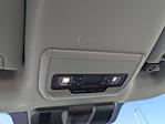New 2025 Ford F-150 XL Regular Cab for sale #T581274 - photo 26
