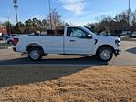 New 2025 Ford F-150 XL Regular Cab for sale #T581274 - photo 5