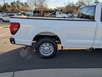 New 2025 Ford F-150 XL Regular Cab for sale #T581274 - photo 30