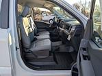 New 2025 Ford F-150 XL Regular Cab for sale #T581274 - photo 31