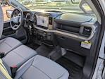 New 2025 Ford F-150 XL Regular Cab for sale #T581274 - photo 32