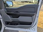 New 2025 Ford F-150 XL Regular Cab for sale #T581274 - photo 33