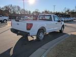 New 2025 Ford F-150 XL Regular Cab for sale #T581274 - photo 2