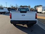 New 2025 Ford F-150 XL Regular Cab for sale #T581274 - photo 3