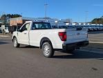 New 2025 Ford F-150 XL Regular Cab for sale #T581274 - photo 6