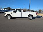New 2025 Ford F-150 XL Regular Cab for sale #T581274 - photo 7
