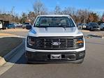 New 2025 Ford F-150 XL Regular Cab for sale #T581274 - photo 9