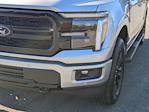 New 2025 Ford F-150 Lariat SuperCrew Cab 4WD Pickup for sale #T581276 - photo 9