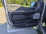 New 2025 Ford F-150 Lariat SuperCrew Cab 4WD Pickup for sale #T581276 - photo 11