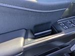 New 2025 Ford F-150 Lariat SuperCrew Cab 4WD Pickup for sale #T581276 - photo 12