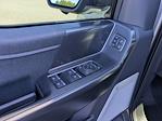 New 2025 Ford F-150 Lariat SuperCrew Cab 4WD Pickup for sale #T581276 - photo 13