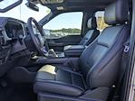 New 2025 Ford F-150 Lariat SuperCrew Cab 4WD Pickup for sale #T581276 - photo 14