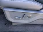 New 2025 Ford F-150 Lariat SuperCrew Cab 4WD Pickup for sale #T581276 - photo 15