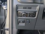 New 2025 Ford F-150 Lariat SuperCrew Cab 4WD Pickup for sale #T581276 - photo 16