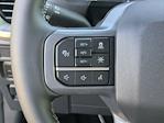 New 2025 Ford F-150 Lariat SuperCrew Cab 4WD Pickup for sale #T581276 - photo 17