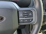 New 2025 Ford F-150 Lariat SuperCrew Cab 4WD Pickup for sale #T581276 - photo 18